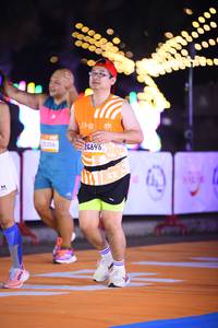 BIB: 25356, 24696
                            <button type="button" onclick="openModal(23228605)" class="btn btn-primary btn-sm float-right btn-popup" data-toggle="modal" data-target=".modal-high-quality">
                        <i class="fas fa-shopping-cart"></i> Add to Cart
                    </button>
                                            <button type="button" onclick="isThisMe(23228605, true)" class="btn btn-success btn-sm float-right btn-popup btn-isme hidden" data-toggle="tooltip" data-placement="bottom" title="นี่คือรูปของคุณใช่ไหม คลิกที่นี่เพื่อเอาเข้าอัลบั้ม">
                        <i class="fas fa-plus"></i> Add to album
                    </button>
                    <button type="button" onclick="isThisMe(23228605, false)" class="btn btn-warning btn-sm float-right btn-popup btn-isnotme hidden">
                        <i class="fas fa-ban"></i> Remove from album
                    </button>